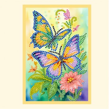 Бабочки Бабочки butterflies